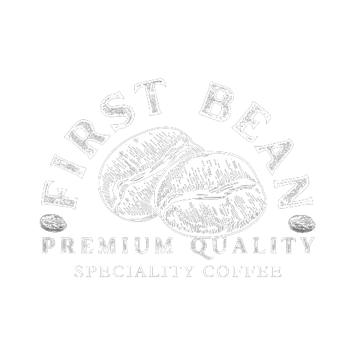 First Bean Coffee