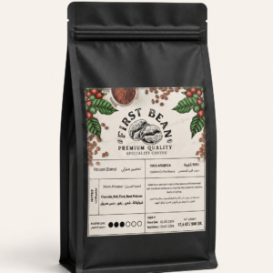 Houseblend